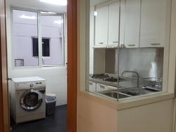Visioncrest (D9), Apartment #146546712